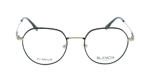 Оправа Опр. Blancia BC 414 C2 (+)