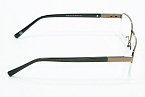 Оправы -  Renome R 1071-01 C2 - 2