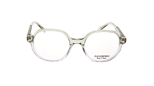 Оправа Опр. Elevenparis Boys & Girls EL AA 126-c.D54 (+)