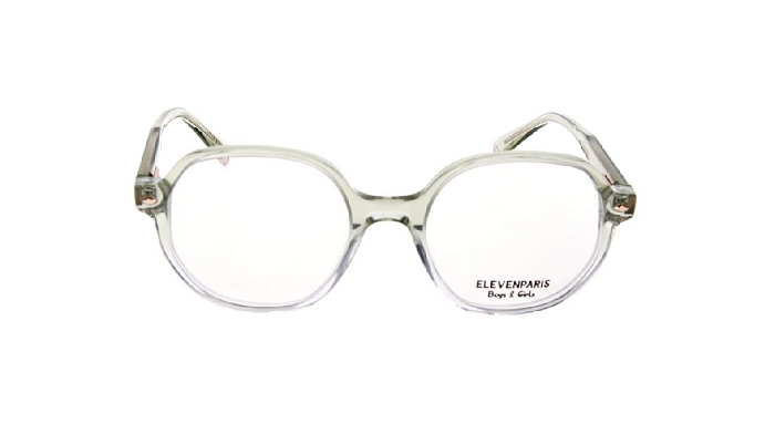 Оправы -  Elevenparis Boys & Girls EL AA 126-c.D54 (+) - 0