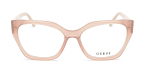 Оправы -  Guess 50112 057 55 (+) - 0