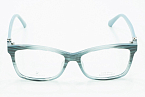 Оправы -  Swarovski SK 5255-087 (+) - 1
