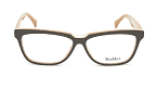 Оправы -  Max Mara MM 5133 050 54 (+) - 0