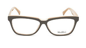 Оправа Опр. Max Mara MM 5133 050 54 (+)