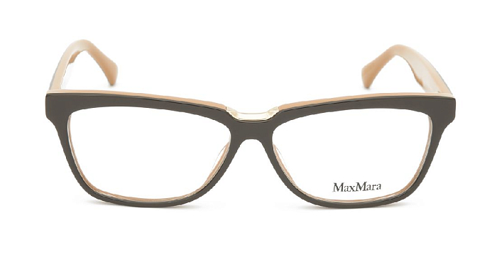 Оправы -  Max Mara MM 5133 050 54 (+) - 0