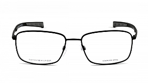 Оправа Опр. Tommy Hilfiger 1953-003 55 (+)