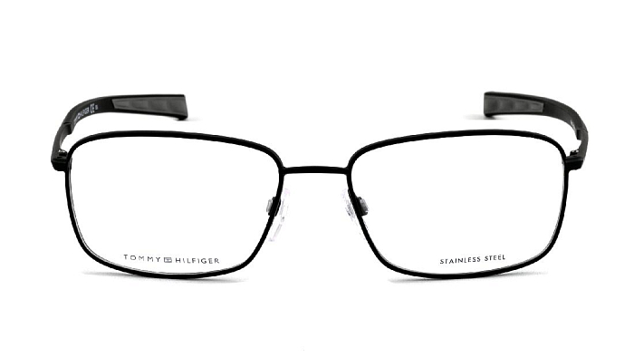 Оправы -  Tommy Hilfiger 1953-003 55 (+) - 0
