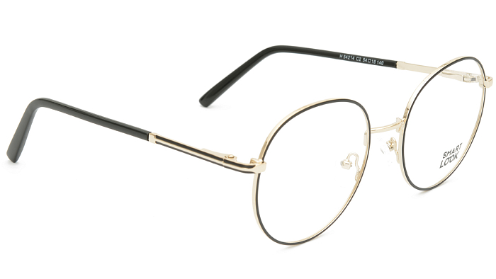 Оправы -  Smart Look H 54214 C2 - 1
