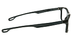 Оправы -  Carrera 4416-08A 55 (+) - 2