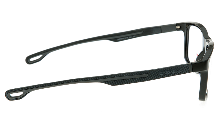 Оправы -  Carrera 4416-08A 55 (+) - 2