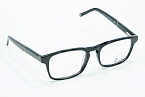 Оправы -  Renome R 1071-09 C1 - 1