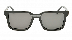 С/з Carrera VICTORY C 02/S-807 54 (+)