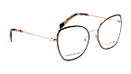 Оправы -  William Morris London 50311 5021 53/18 (+) - 1