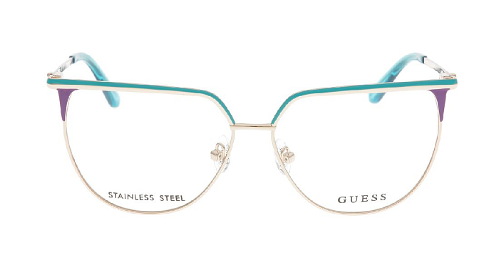Оправы -  Guess 50147 033 54 (+) - 0