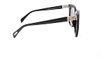Солнцезащитные очки -  Blumarine 863S 700 54 (+) - 2