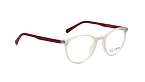 Оправы -  Happy Look Junior J 6212 C3 - 1