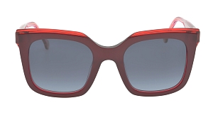 С/з Carolina Herrera HER 0249/G/S-0T5 51 (+)
