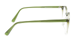 Оправы -  Smart Look L 8499 C4 - 2