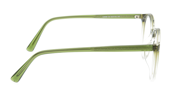 Оправы -  Smart Look L 8499 C4 - 2