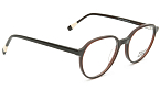 Оправы -  Smart Look H 54178 C2 - 1