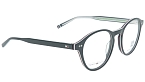 Оправы -  Tommy Hilfiger 2129-8RU 51 (+) - 1