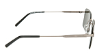 Солнцезащитные очки -  Cerruti 1881 CR 80018 C2 (+) - 2