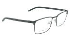 Оправы -  Tommy Hilfiger 2139-TI7 56 (+) - 1