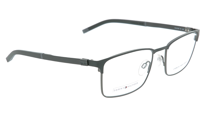Оправы -  Tommy Hilfiger 2139-TI7 56 (+) - 1