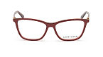 Оправы -  Longchamp LO2685 600 54 15 (+) - 0