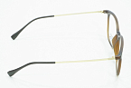 Оправы -  Smart Look 38319 C3 - 2