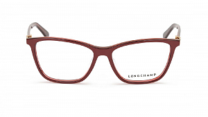 Оправа Опр. Longchamp LO2685 600 54 15 (+)