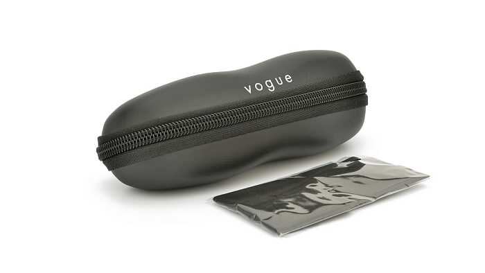 Оправы -  Vogue 0VO4178-323 52 (+) - 3