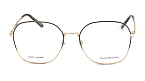 Оправы -  Marc Jacobs MARC 703-2M2 56 (+) - 0