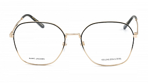 Оправа Опр. Marc Jacobs MARC 703-2M2 56 (+)