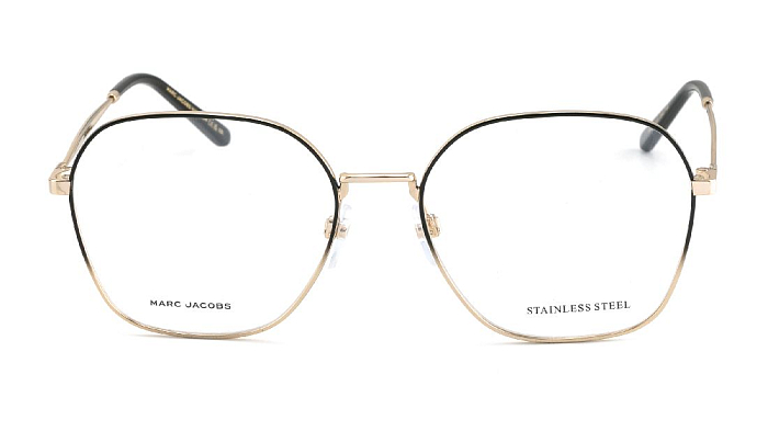 Оправы -  Marc Jacobs MARC 703-2M2 56 (+) - 0