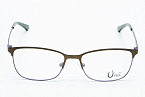 Оправы -  Umi 1110 C1 - 1