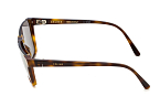 Солнцезащитные очки -  Celine 40028I-53C 60 (+) - 3