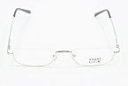 Оправы -  Smart Look 38301 C1 - 0