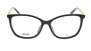 Оправа Опр. Moschino MOS616/F-807 (+)