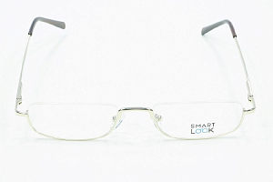 Оправа Опр. Smart Look 38301 C1