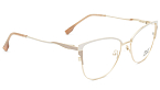 Оправы -  Smart Look H 54210 C2 - 1