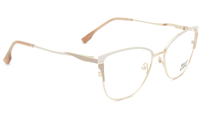 Оправы -  Smart Look H 54210 C2 - 1