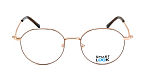 Оправы -  Smart Look H 33148 C2 - 0