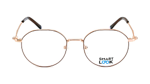 Оправа Опр. Smart Look H 33148 C2