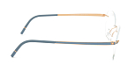Оправы -  Silhouette Momentum 5529 EU-3620 53/19 (+) - 2