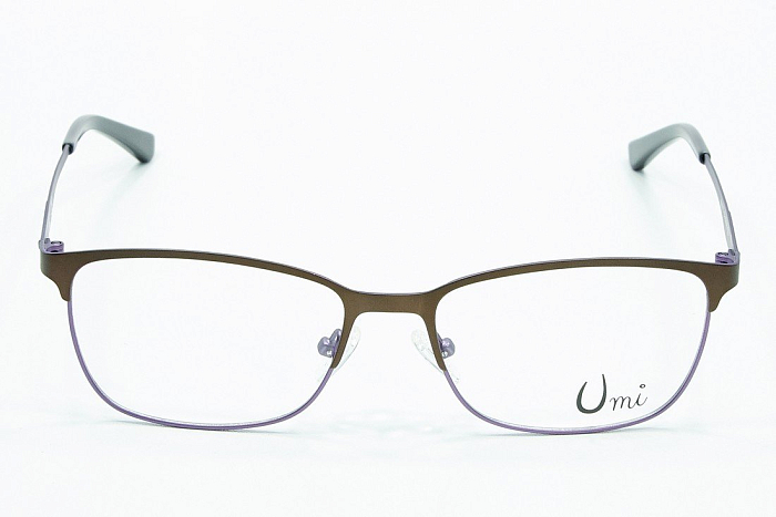 Оправы -  Umi 1110 C1 - 1