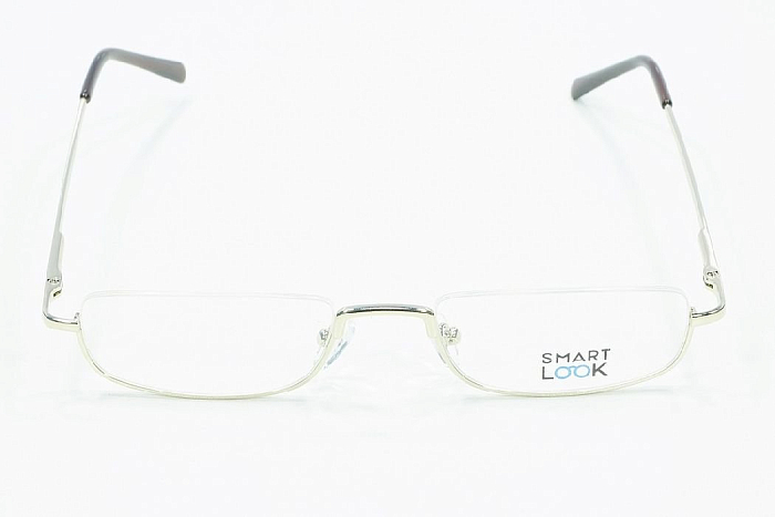 Оправы -  Smart Look 38301 C1 - 0