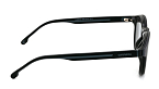 Солнцезащитные очки -  Carrera 8066/CS-08A 50 (+) - 3