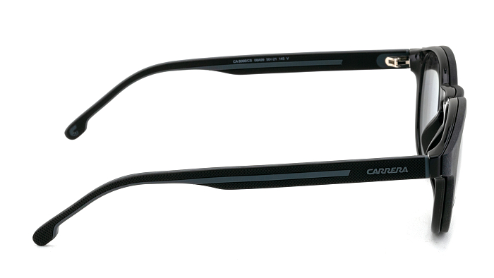 Солнцезащитные очки -  Carrera 8066/CS-08A 50 (+) - 3