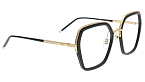 Оправы -  Chopard G28S 300N 53 (+) - 1